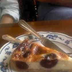 トリップアドバイザー提供