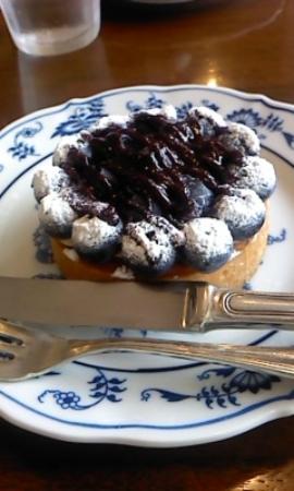 トリップアドバイザー提供