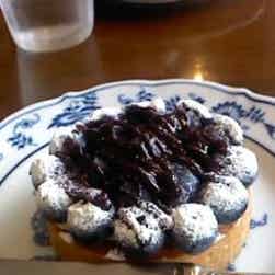 トリップアドバイザー提供