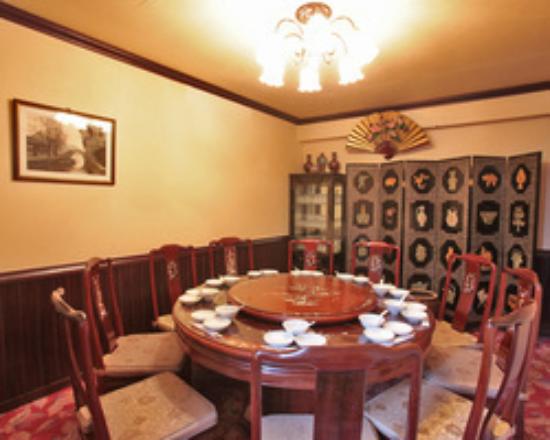 トリップアドバイザー提供