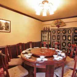 トリップアドバイザー提供