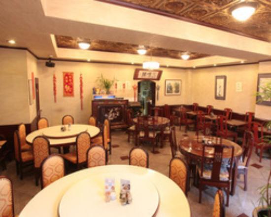 トリップアドバイザー提供