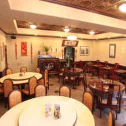 トリップアドバイザー提供