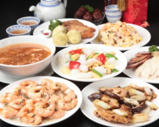 トリップアドバイザー提供