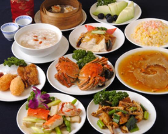 トリップアドバイザー提供