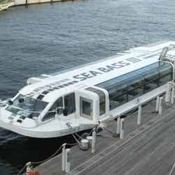 トリップアドバイザー提供