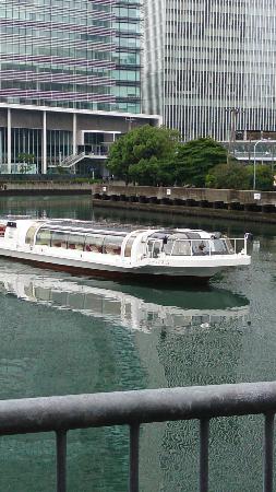 トリップアドバイザー提供