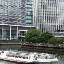 トリップアドバイザー提供