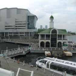 トリップアドバイザー提供