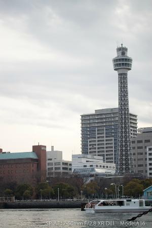 トリップアドバイザー提供