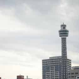 トリップアドバイザー提供