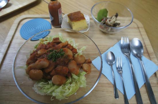 トリップアドバイザー提供