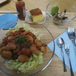 トリップアドバイザー提供