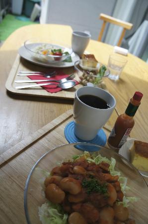 トリップアドバイザー提供