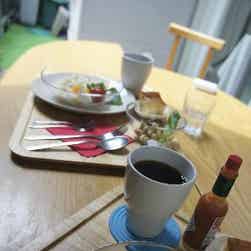 トリップアドバイザー提供