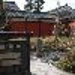 トリップアドバイザー提供