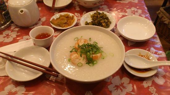 トリップアドバイザー提供