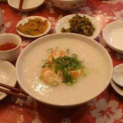 トリップアドバイザー提供