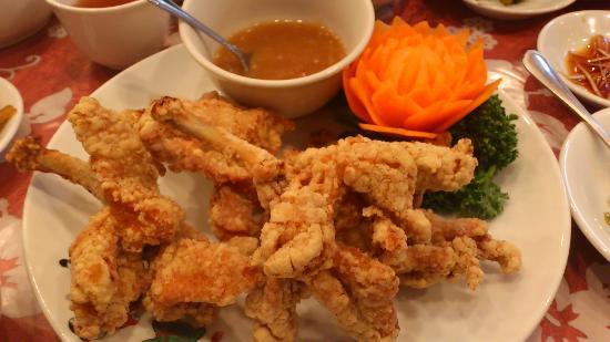 トリップアドバイザー提供