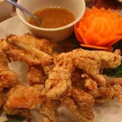 トリップアドバイザー提供