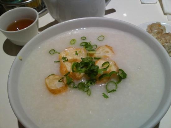 トリップアドバイザー提供