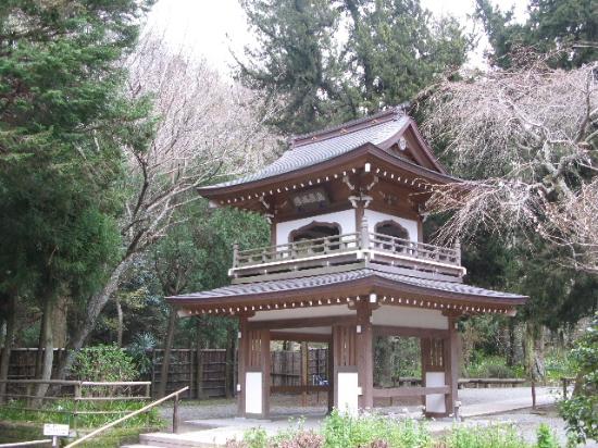 トリップアドバイザー提供