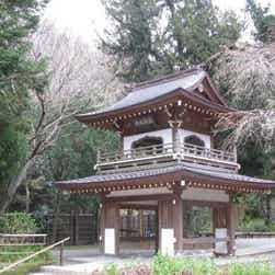 トリップアドバイザー提供