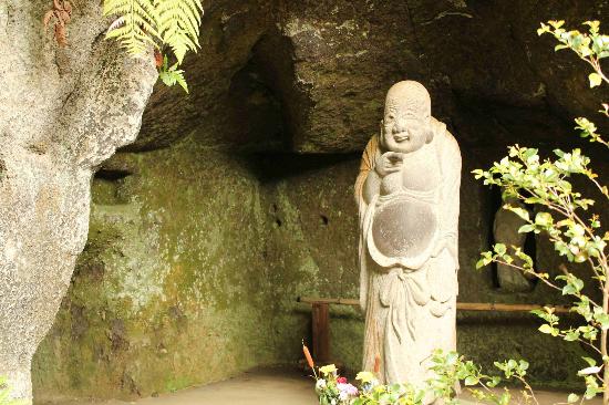 トリップアドバイザー提供