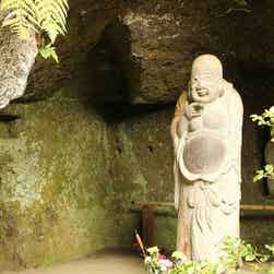 トリップアドバイザー提供