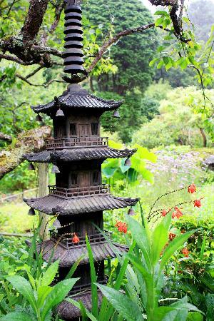 トリップアドバイザー提供