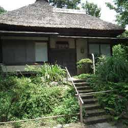 トリップアドバイザー提供