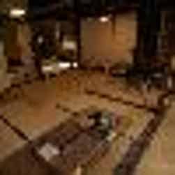 トリップアドバイザー提供