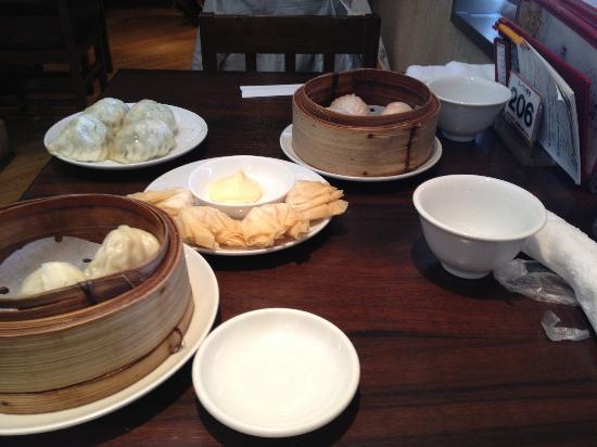 トリップアドバイザー提供