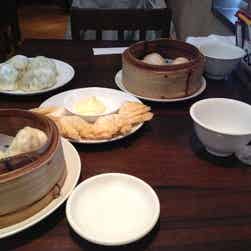 トリップアドバイザー提供