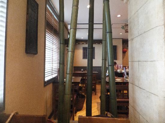 トリップアドバイザー提供