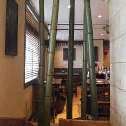 トリップアドバイザー提供