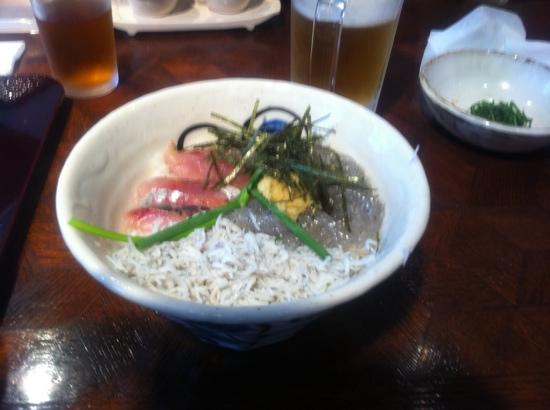 トリップアドバイザー提供