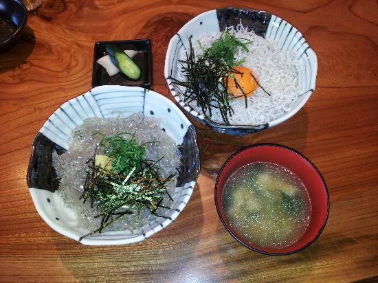 トリップアドバイザー提供