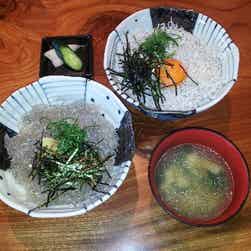 トリップアドバイザー提供