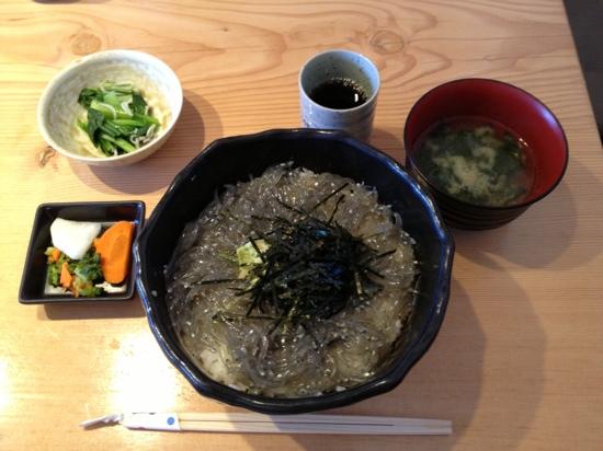 トリップアドバイザー提供