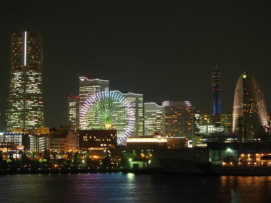 トリップアドバイザー提供