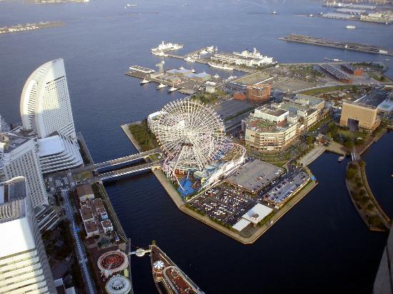 トリップアドバイザー提供