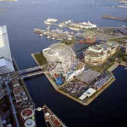 トリップアドバイザー提供