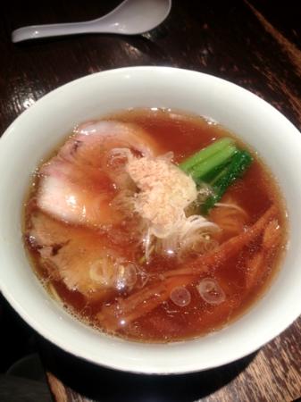 トリップアドバイザー提供