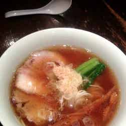 トリップアドバイザー提供