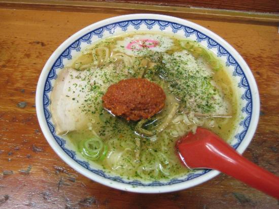 トリップアドバイザー提供