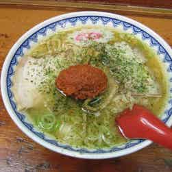 トリップアドバイザー提供