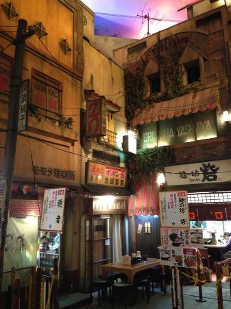 トリップアドバイザー提供