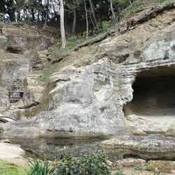 トリップアドバイザー提供