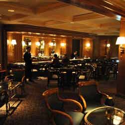 トリップアドバイザー提供